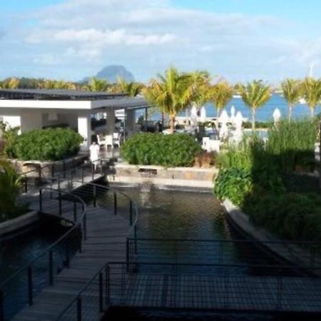 Latitude Luxury Seafront Suite Riviere Noire Bagian luar foto